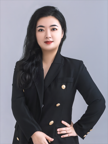 吴恺  老师