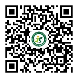 微信图片_20260511112514_576_9.jpg
