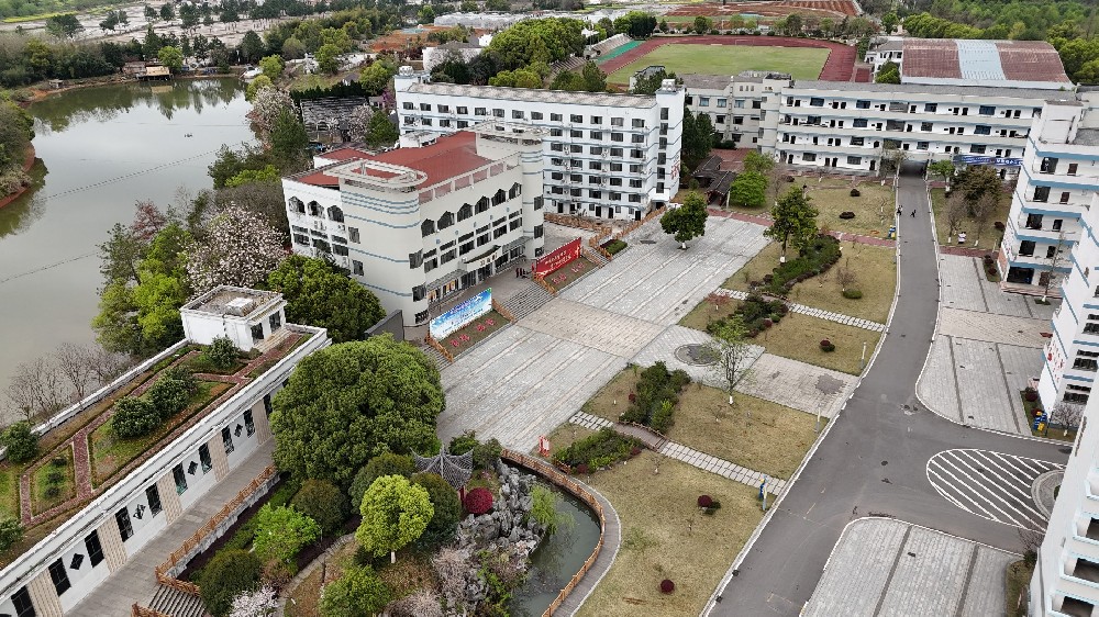 DJI_20240327110737_0090_D.JPG