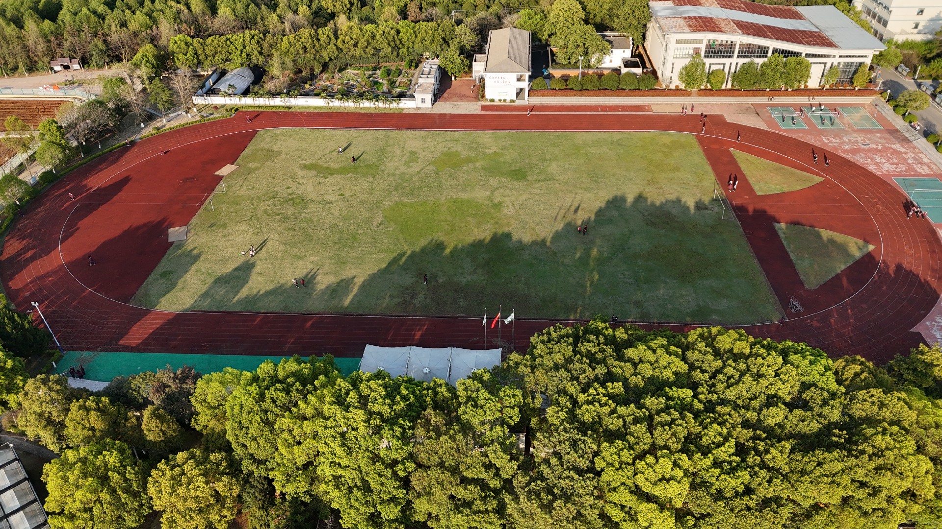 DJI_20240327171421_0123_D.JPG